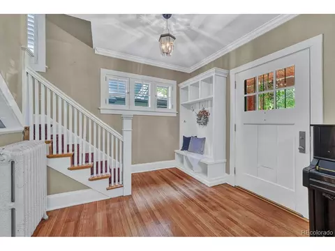 2065 Eudora St, Denver, CO 80207 photo 6