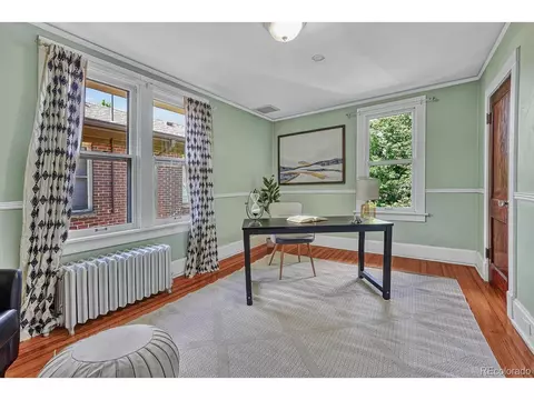 2065 Eudora St, Denver, CO 80207 photo 22
