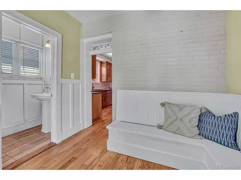 2065 Eudora St, Denver, CO 80207 photo 17