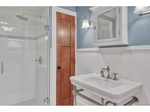 2065 Eudora St, Denver, CO 80207 photo 31