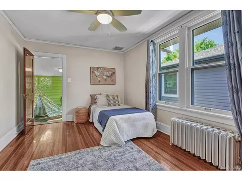 2065 Eudora St, Denver, CO 80207 photo 24