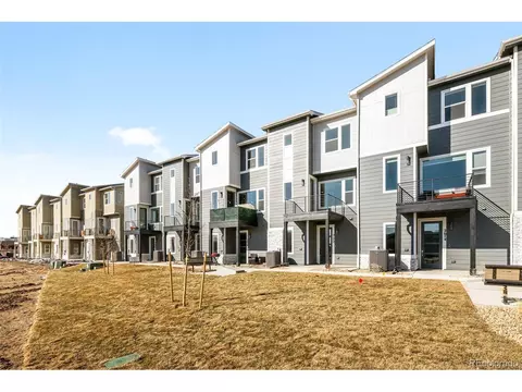 2672 W 68th Ave, Denver, CO 80221