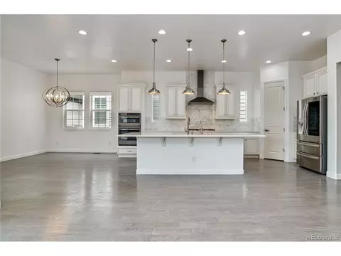 6475 Village Ln, Centennial, CO 80111