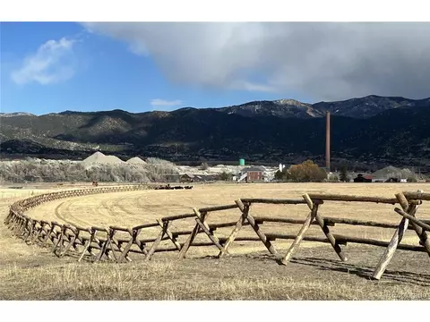 9054 Sheridan Loop, Salida, CO 81201