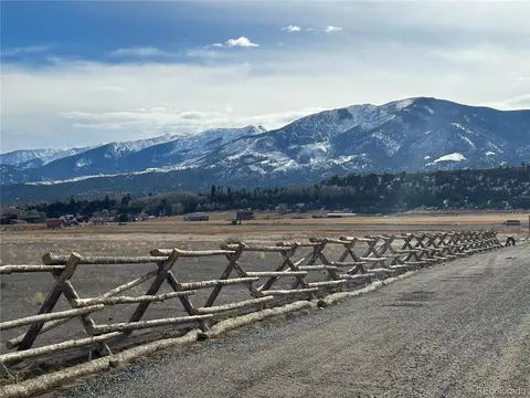 9054 Sheridan Loop, Salida, CO 81201 photo 10