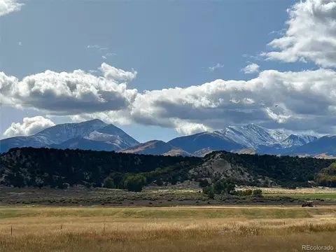 9054 Sheridan Loop, Salida, CO 81201 photo 6