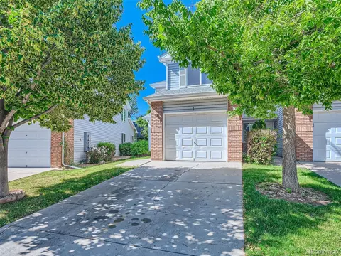 357 Albion Way #C1, Fort Collins, CO 80526