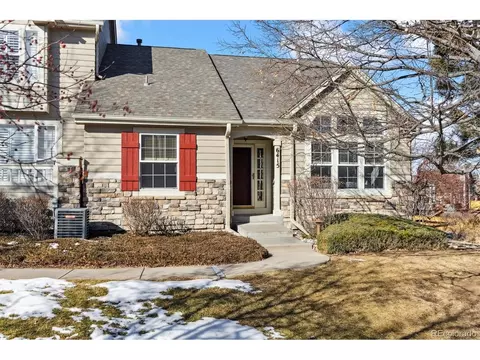 6415 Trailhead Rd, Highlands Ranch, CO 80130
