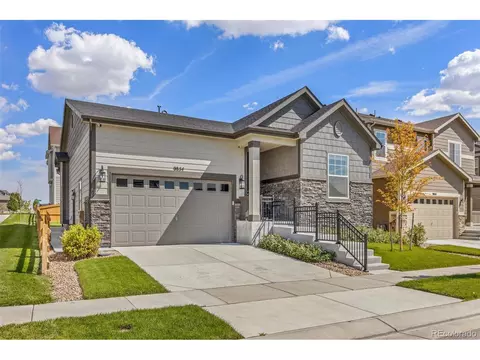 9854 Truckee St, Commerce City, CO 80022
