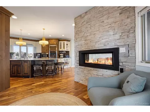 7500 E Sunset Trl, Parker, CO 80134 photo 20