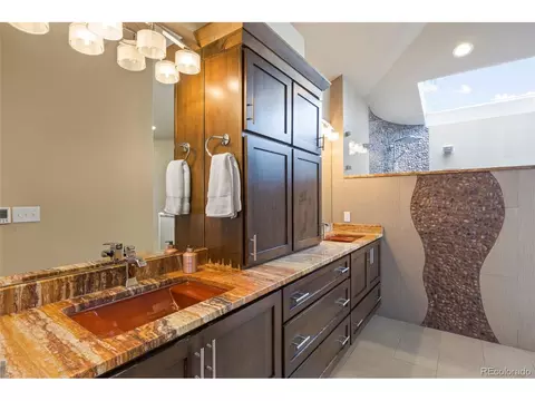 7500 E Sunset Trl, Parker, CO 80134 photo 33
