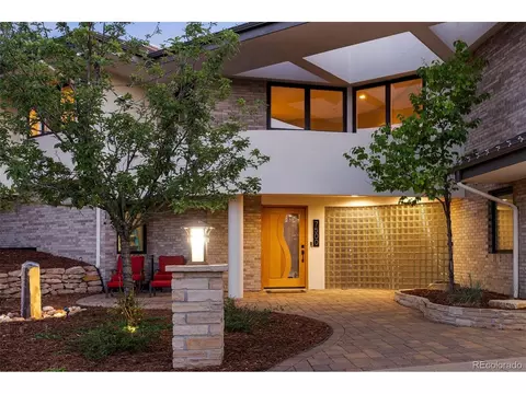 7500 E Sunset Trl, Parker, CO 80134 photo 5