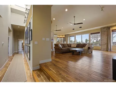 7500 E Sunset Trl, Parker, CO 80134 photo 25