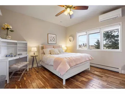 7500 E Sunset Trl, Parker, CO 80134 photo 39