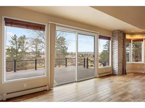 7500 E Sunset Trl, Parker, CO 80134 photo 29