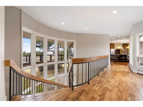 7500 E Sunset Trl, Parker, CO 80134 photo 15