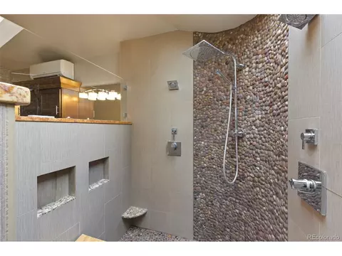 7500 E Sunset Trl, Parker, CO 80134 photo 35