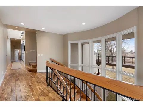 7500 E Sunset Trl, Parker, CO 80134 photo 24