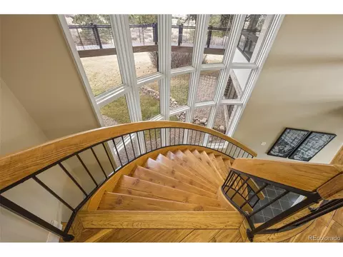 7500 E Sunset Trl, Parker, CO 80134 photo 14