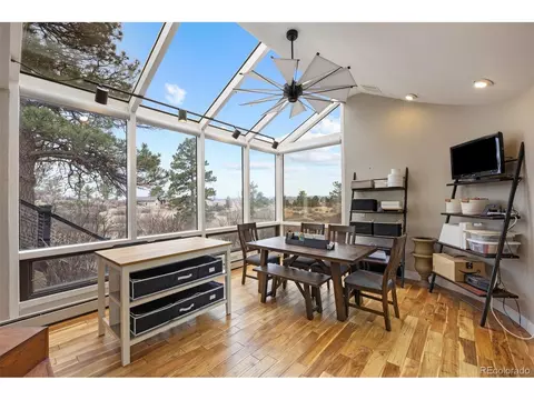 7500 E Sunset Trl, Parker, CO 80134 photo 22