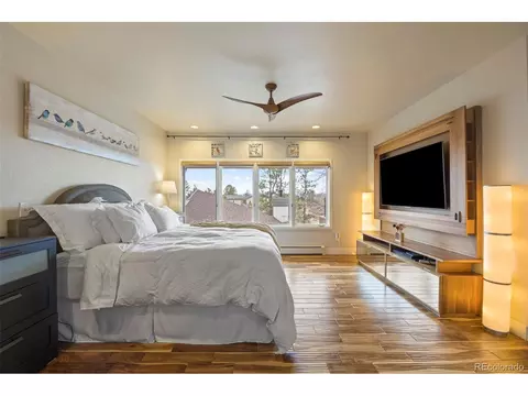 7500 E Sunset Trl, Parker, CO 80134 photo 31
