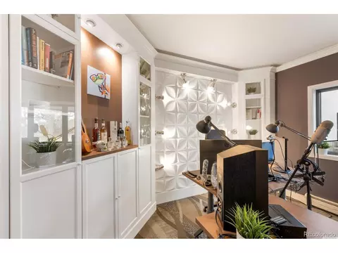 7500 E Sunset Trl, Parker, CO 80134 photo 41