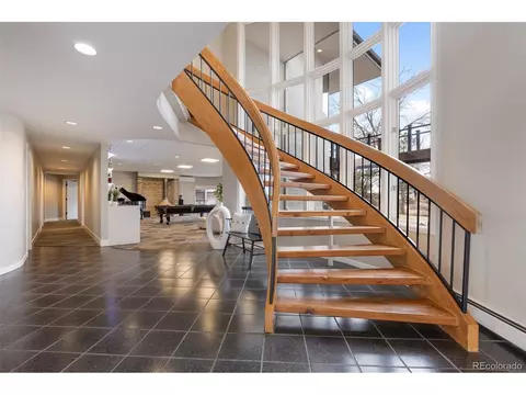7500 E Sunset Trl, Parker, CO 80134 photo 10