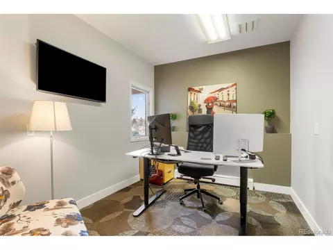 7500 E Sunset Trl, Parker, CO 80134 photo 40