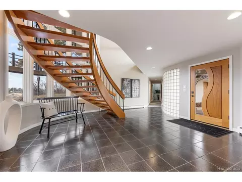 7500 E Sunset Trl, Parker, CO 80134 photo 9