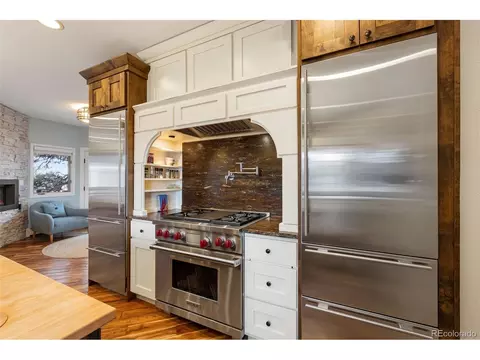 7500 E Sunset Trl, Parker, CO 80134 photo 17