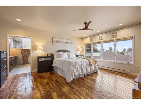 7500 E Sunset Trl, Parker, CO 80134 photo 32
