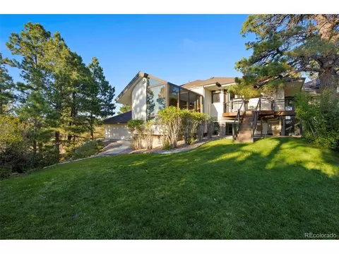 7500 E Sunset Trl, Parker, CO 80134 photo 6