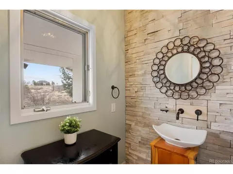 7500 E Sunset Trl, Parker, CO 80134 photo 23