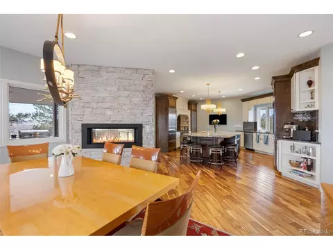 7500 E Sunset Trl, Parker, CO 80134 photo 18