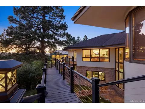 7500 E Sunset Trl, Parker, CO 80134 photo 8