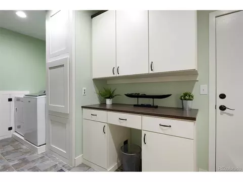7500 E Sunset Trl, Parker, CO 80134 photo 46