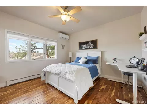 7500 E Sunset Trl, Parker, CO 80134 photo 42