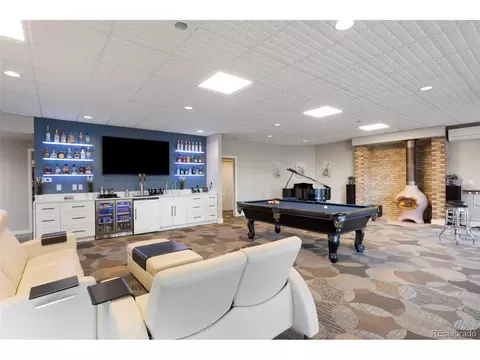 7500 E Sunset Trl, Parker, CO 80134 photo 11