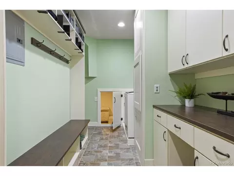 7500 E Sunset Trl, Parker, CO 80134 photo 45