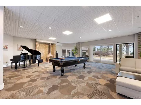 7500 E Sunset Trl, Parker, CO 80134 photo 13