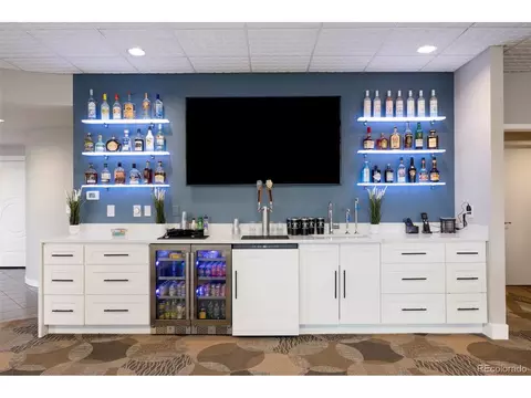 7500 E Sunset Trl, Parker, CO 80134 photo 12