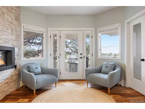 7500 E Sunset Trl, Parker, CO 80134 photo 21