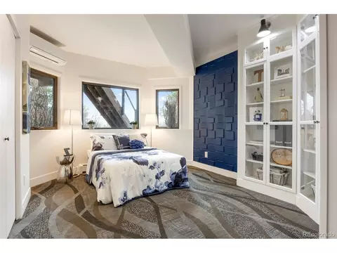 7500 E Sunset Trl, Parker, CO 80134 photo 43