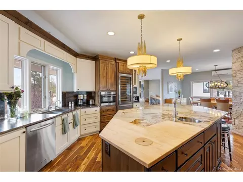 7500 E Sunset Trl, Parker, CO 80134 photo 16