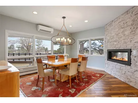 7500 E Sunset Trl, Parker, CO 80134 photo 19