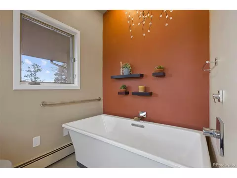7500 E Sunset Trl, Parker, CO 80134 photo 34