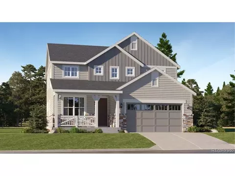 627 Nightsky St, Erie, CO 80516