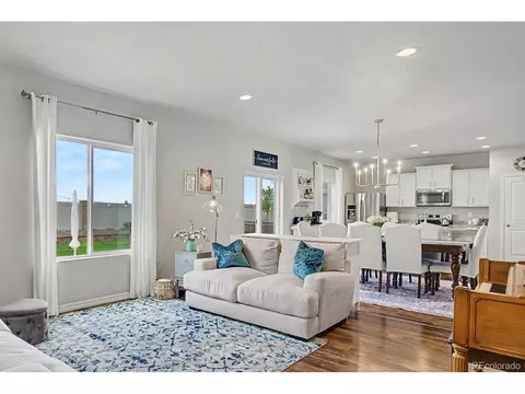 7994 Hardwood Cir, Colorado Springs, CO 80908