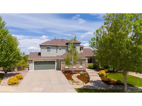 2791 Eagle Cir, Erie, CO 80516