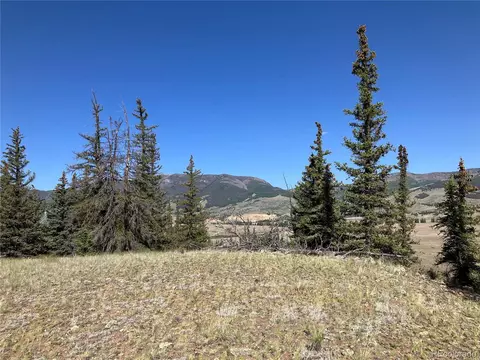 442 Deep Creek Rd, Creede, CO 81130